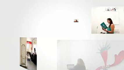 En Vivo | Pronunciamiento MUD tras decisión del TSJ - #30Nov - Ahora