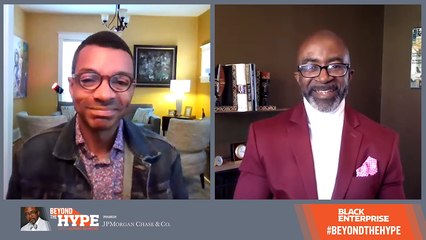 Black Mental Wellness: Finding The Path To Joy