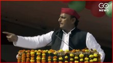 WATCH | LIVE : #Samajwadi Party | #AkhileshYadav | Banda Mahoba Vijay Yatra