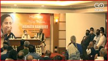 #Mamata #Banerjee | #PMCares A "Scandal", Give Attention To Poor While Meeting Civil Society Members