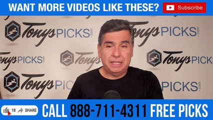 4 Free College Basketball Picks and Predictions for Wednesday 12-1-2021