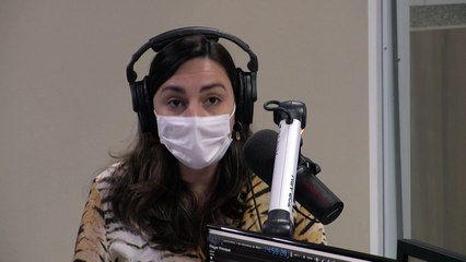 Quem é você nas REDES SOCIAIS? | Programa Interessa