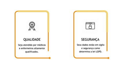 Está no ar o Alerta Super, com Ricardo Sapia