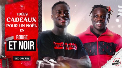 Live Jour de Stade : l'avant match Stade Rennais F.C. - Lille