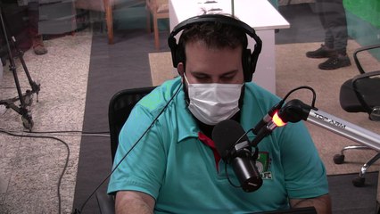 Super FC Debate | Opinião, debate e informação de qualidade sobre futebol