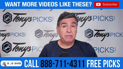 4 Free College Basketball Picks and Predictions for Thursday 12-2-2021