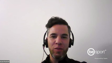 Webinaire : Les possibilités d'alternance dans le domaine du sport