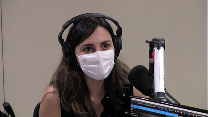 ORTOREXIA NERVOSA: obsessão pela alimentação saudável | Programa Interessa