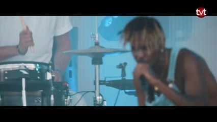 TV Tours Val de Loire