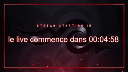 [FR][XBOXSX] en mode CHILL sur divers jeux proposer