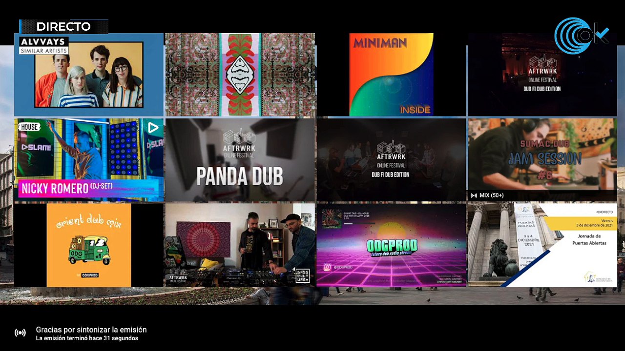 Directo: Díaz Ayuso preside los actos conmemorativos del XLIII aniversario de la Constitución Española