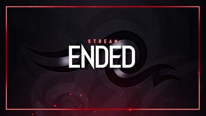 [FR][XBOXSX] en mode CHILL sur divers jeux proposer