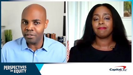 Internal Development, Movement, & Mobility