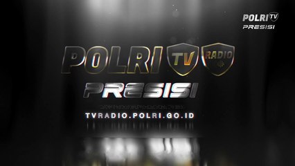 PRESISI 4 DESEMBER 2021