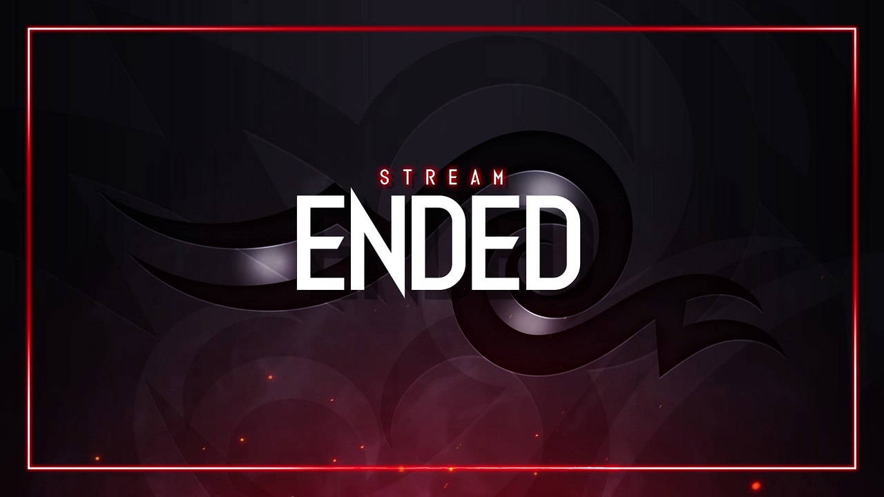 [FR][PC] je teste la beta de Dragon Ball: The Breakers sur pc