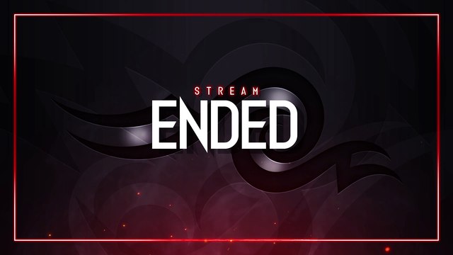 [FR][PC] je teste la beta de Dragon Ball: The Breakers sur pc