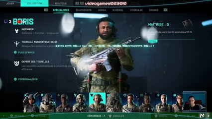 [FR][XBOXSX] en mode CHILL sur divers jeux proposer