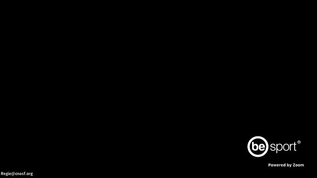 Webinaire – la Grande consultation des Assos sur le bénévolat – avec Brigitte Henriques et Claire Thoury