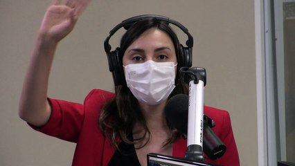 MULHERES pedem 70% dos DIVÓRCIOS | Programa Interessa