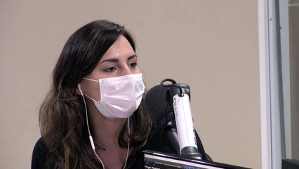 Relacionamentos SEM RÓTULOS | Programa Interessa