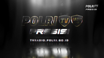 PRESISI 8 DESEMBER 2021