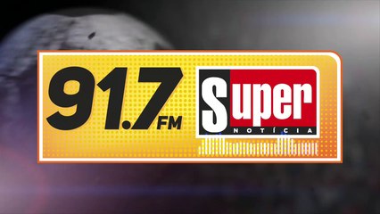 Super FC Debate | Opinião, debate e informação de qualidade sobre futebol