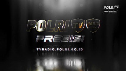 PRESISI 9 DESEMBER 2021