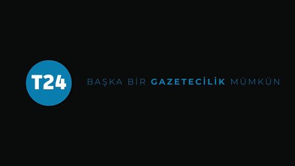 Almanya'da koalisyon hükümeti iş başı yaptı; yeni dönemin göçmenler ve Ankara için şifreleri