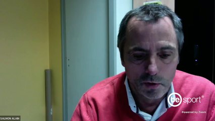 Webinaire FFBB Clubs en Championnats de France Séniors