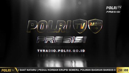 PRESISI 10 DESEMBER 2021