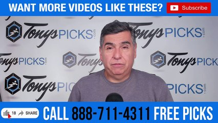 4 Free College Basketball Picks and Predictions for Friday 12-10-2021