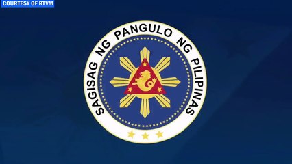 Unveiling of Metro Rail Transit Line 7 Trains Commonwealth Avenue, Diliman, Quezon City December 16, 2021