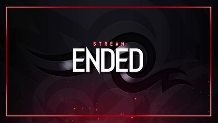 [FR][SWITCH] en mode CHILL sur divers jeux proposer