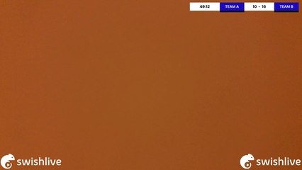 Swish Live - Live -15F RCM vs JACOU - 7343212