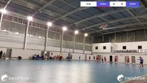Swish Live - Lattes Handball - Villeneuve Handball - 7154681