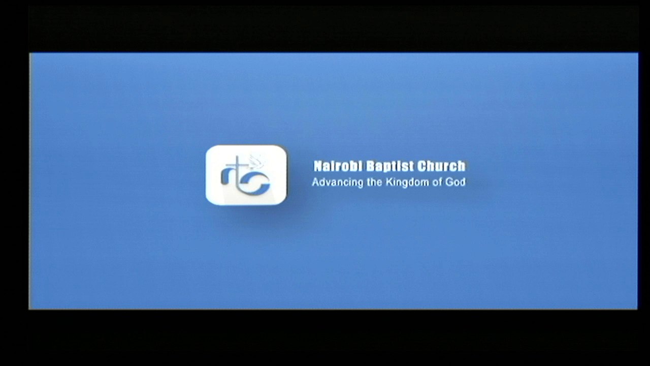 Sunday Service | 12th DECEMBER 2021