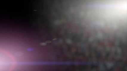 ATLÉTICO X ATHLETICO-PR | AO VIVO | Acompanhe a partida pela final da Copa do Brasil