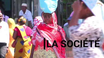 Avec TV Mafounbouni, Chiconi FM TV parle du Festival prévu à Bandraboua