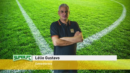 Super FC Debate | Opinião, debate e informação de qualidade sobre futebol