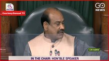 LIVE | #Parliament #WinterSession Rajya Sabha Question Hour