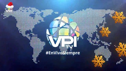 En Vivo | Noticias del Miércoles 15 de Diciembre - Buenos Días