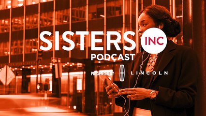 The first beauty subscription box for women of color has shipped more than 250,000 boxes #sistersinc