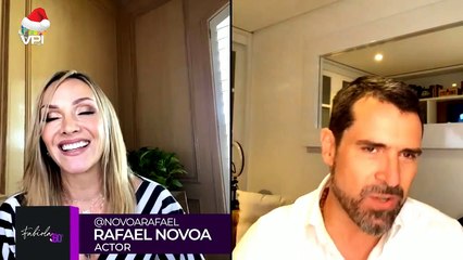 En Vivo | Noticias VPItv Emisión Meridiana - Miércoles 15 de Diciembre