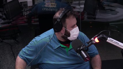 Super FC Debate | Opinião, debate e informação de qualidade sobre futebol