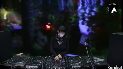 What's Music Without People? w/ E.Sunlight Moon, DJ Hotpot, Sangwoo, Rerekat, Malt