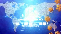 En Vivo | Noticias del Jueves 16 de Diciembre - Buenos Días