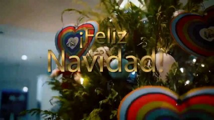 En Vivo | Noticias VPItv Emisión Meridiana - Jueves 16 de Diciembre