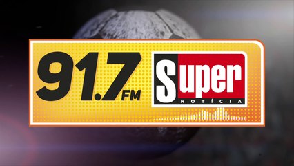 Super FC Debate | Opinião, debate e informação de qualidade sobre futebol