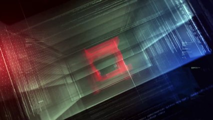 Está no ar o Super N 2ª Edição. Tudo que você precisa saber para encerrar o dia bem informado!