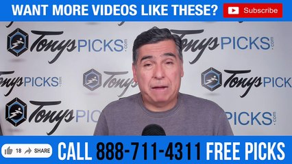 8 Free NBA Picks and Predictions for Today Friday 12-17-2021